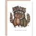 see more listings in the GREETING CARDS section