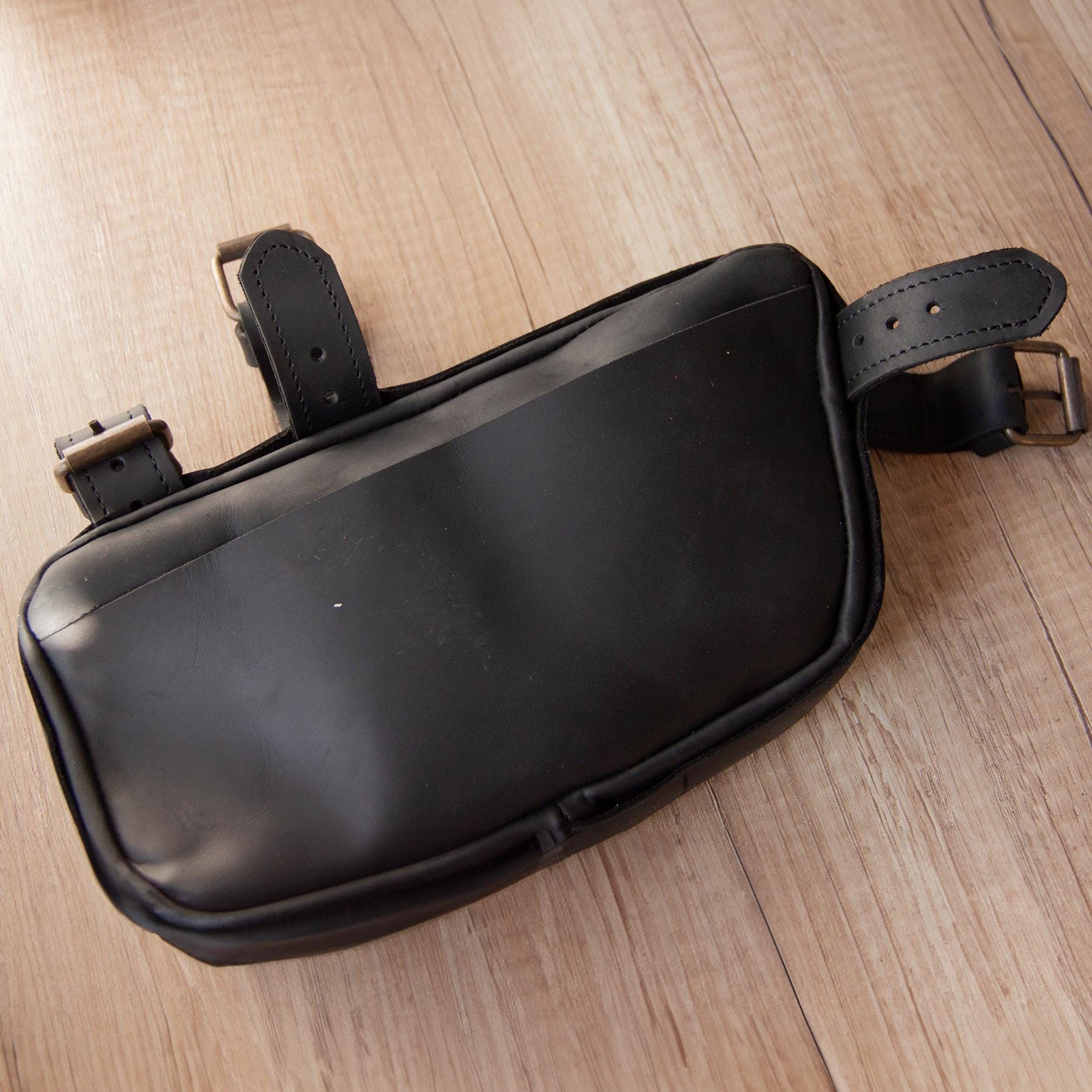 Custom bike frame bags - Etsy 日本