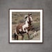 see more listings in the Wild Horse Prints section