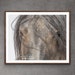 see more listings in the Wild Horse Prints section
