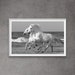 see more listings in the Horse Prints section