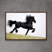 see more listings in the Horse Prints section