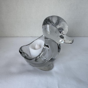 Art Vannes France Crystal - Etsy