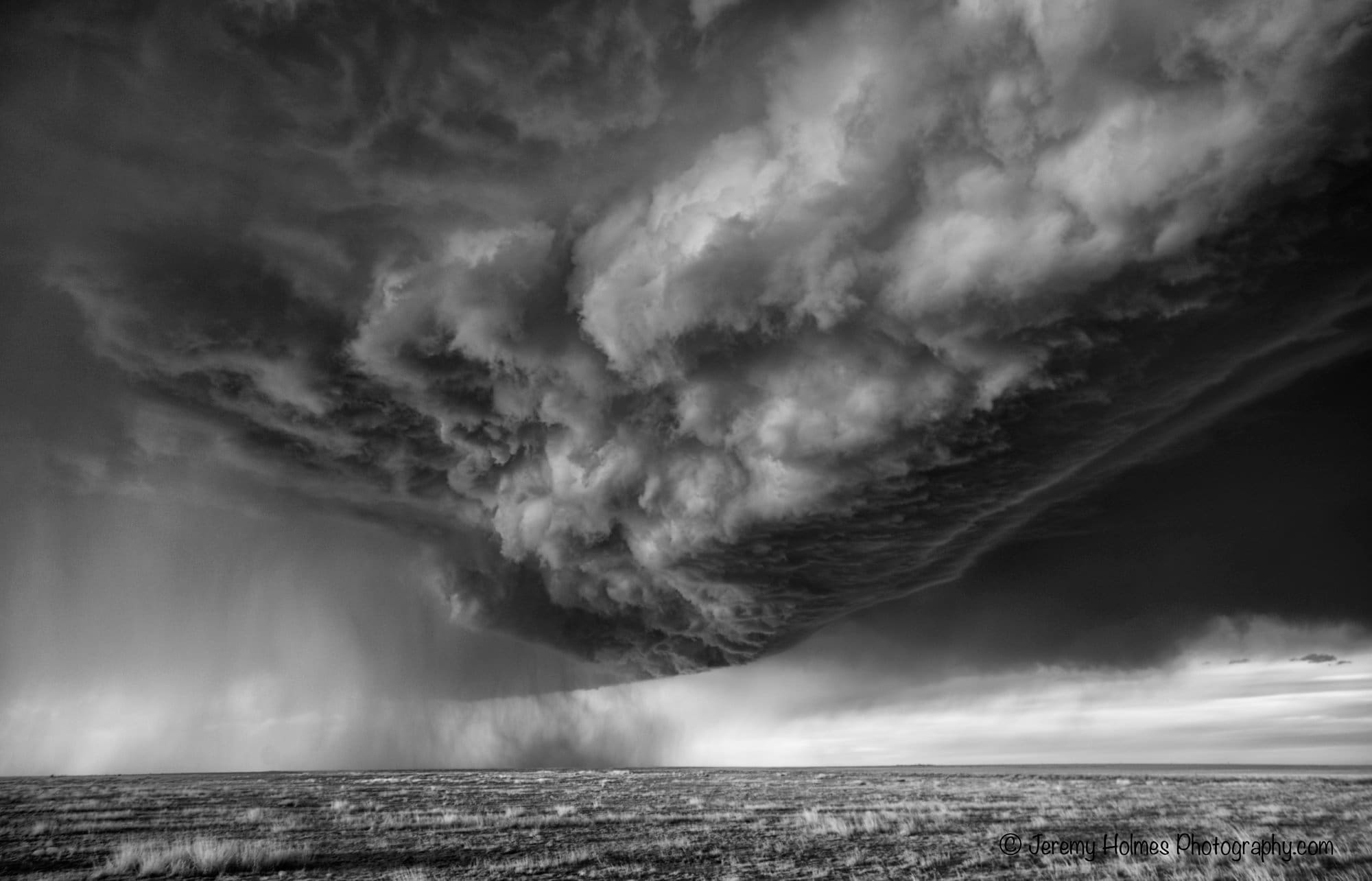 その他 Artbeats Storm Clouds HD 2 Vol 1 Artbeats Storm Clouds HD 2