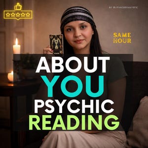 Lectura intuitiva la misma hora guía para camino de vida y toma de decisiones, comprensión espiritual, claridad energética y empoderamiento.