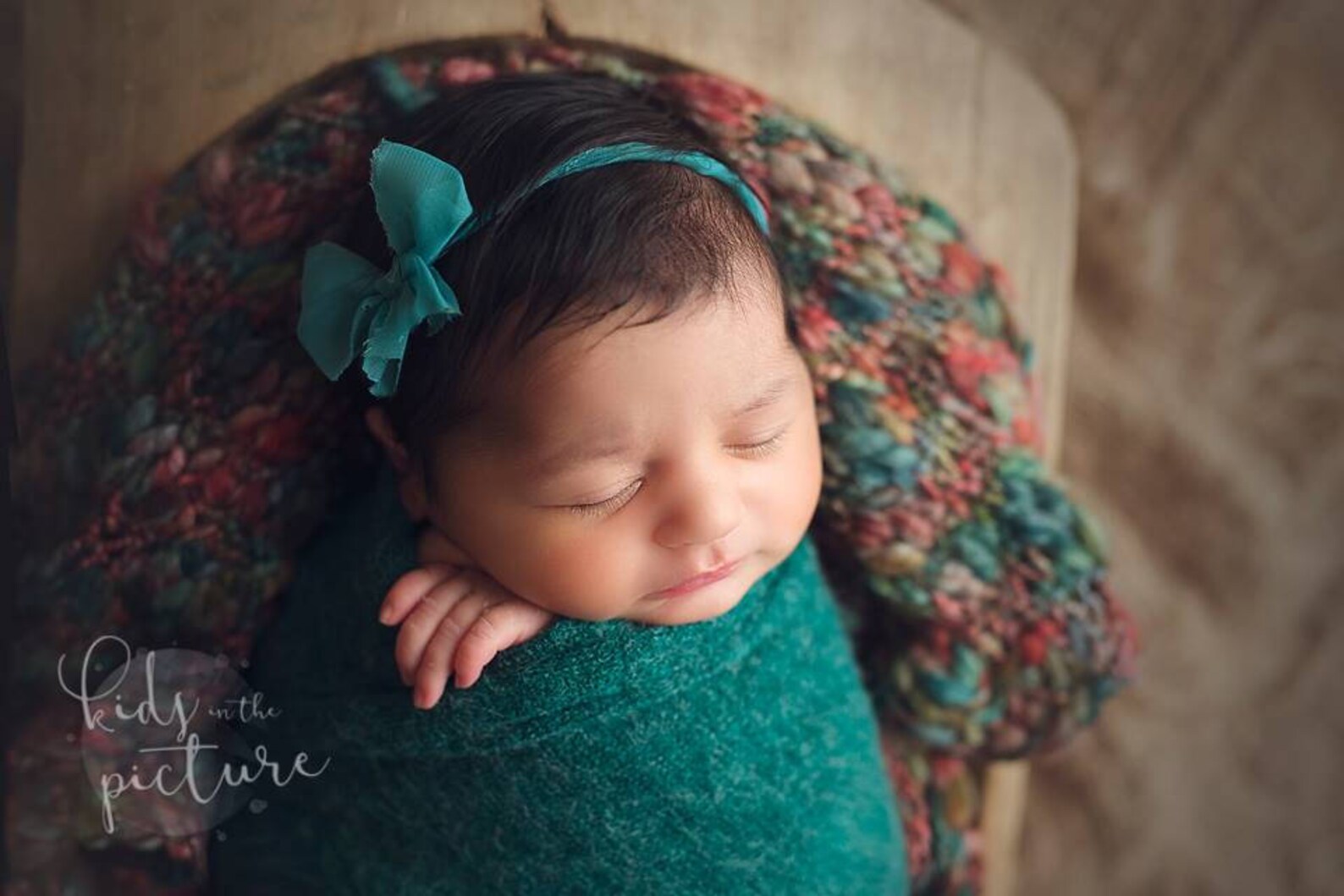 Photography Wraps Newborn Photography Prop Stretch Wraps Etsy