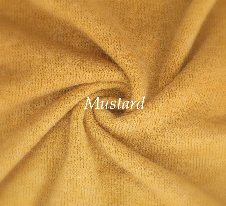 Photography Prop Sleep Hat Newborn Sleep Hat Newborn Night Etsy