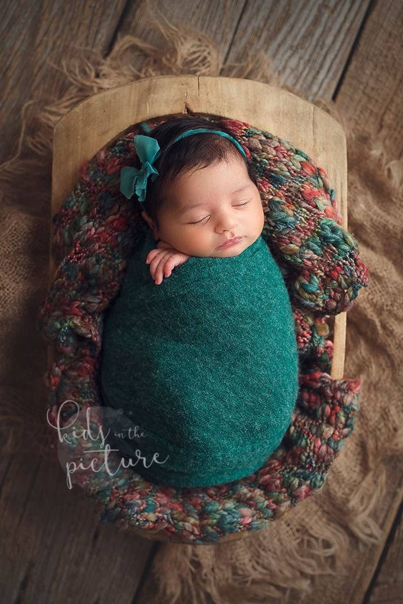 Photography Wraps Newborn Photography Prop Stretch Wraps Etsy