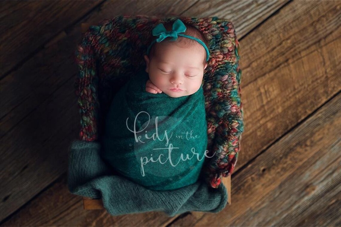 Photography Wraps Newborn Photography Prop Stretch Wraps Etsy