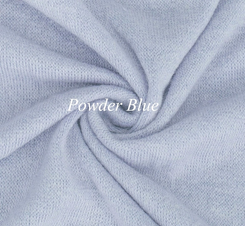 Photography Prop Sleep Hat Newborn Sleep Hat Newborn Night Etsy