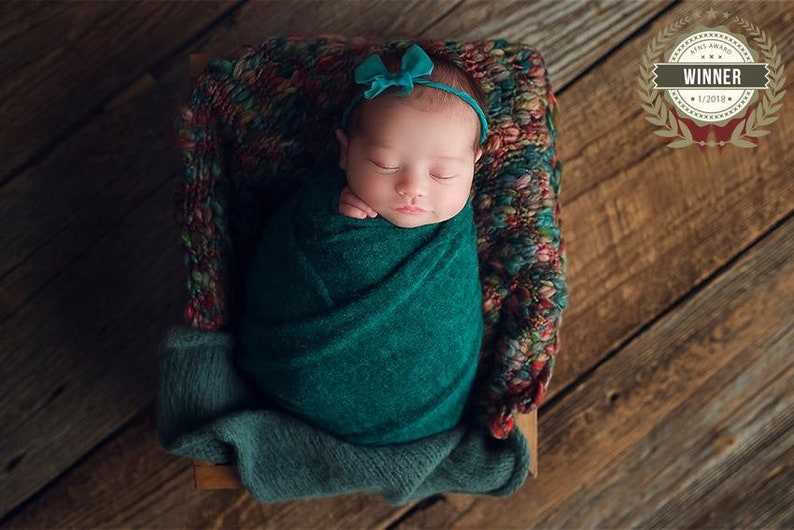 Photography Wraps Newborn Photography Prop Stretch Wraps Etsy UK