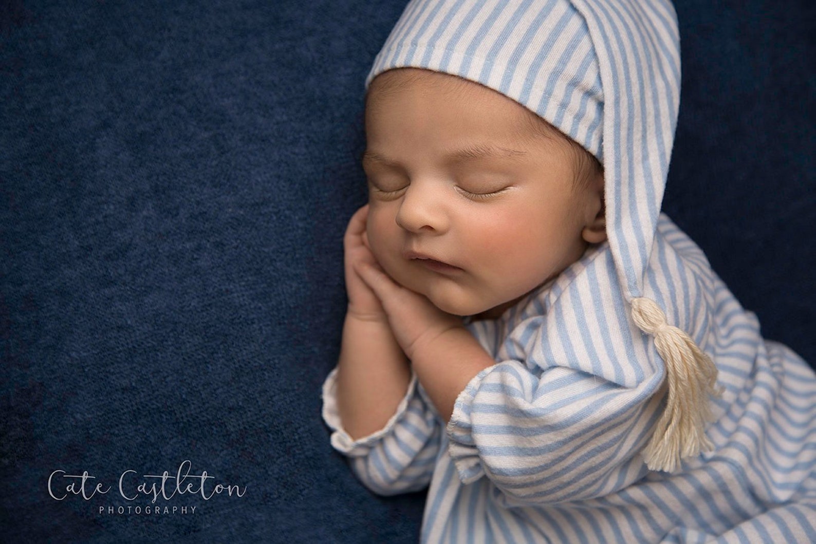 Newborn Photography Props Newborn Photo Props Baby Photo Etsy