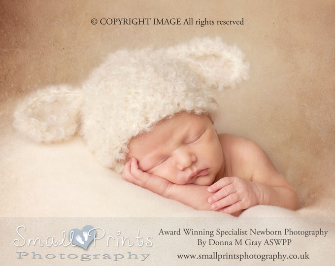 This item is unavailable Etsy