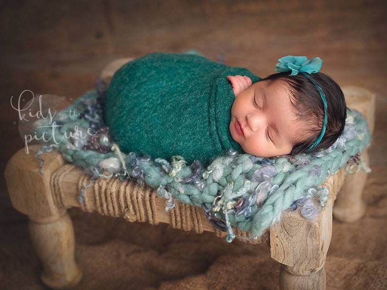 Photography Wraps Newborn Photography Prop Stretch Wraps Etsy