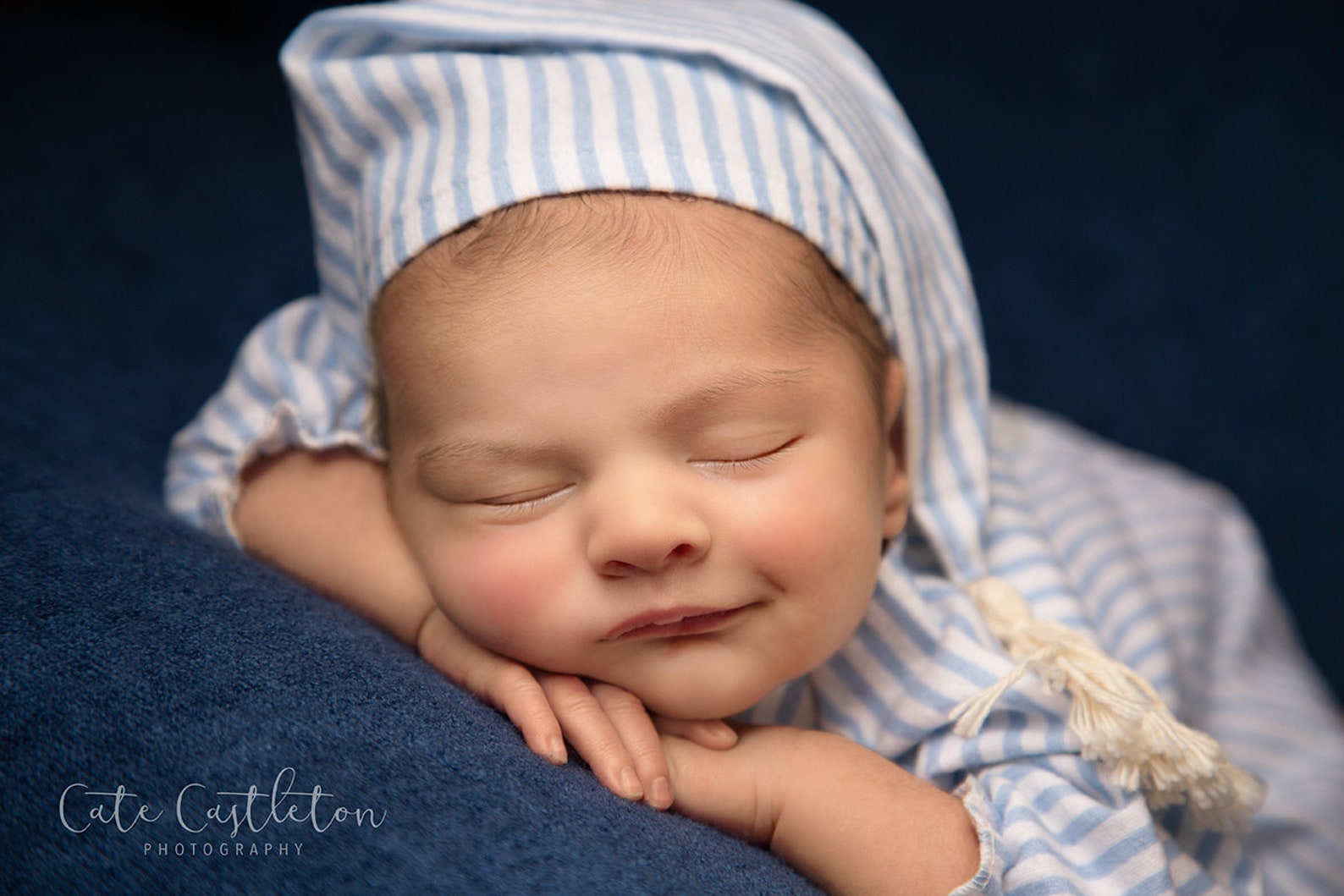 Newborn Photography Props Newborn Photo Props Baby Photo Etsy