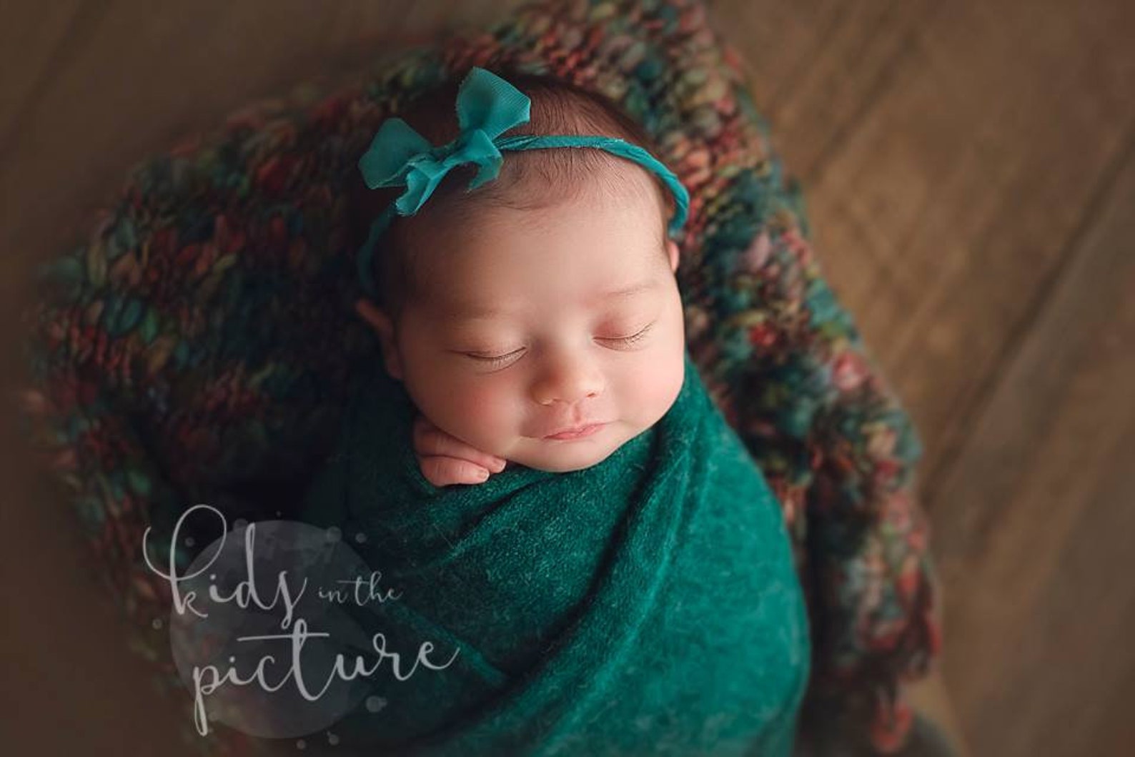 Photography Wraps Newborn Photography Prop Stretch Wraps Etsy