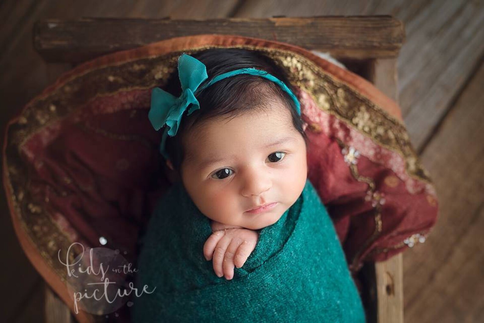 Photography Wraps Newborn Photography Prop Stretch Wraps Etsy