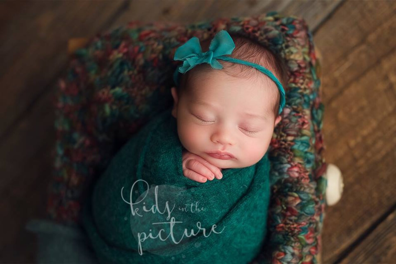 Photography Wraps Newborn Photography Prop Stretch Wraps Etsy