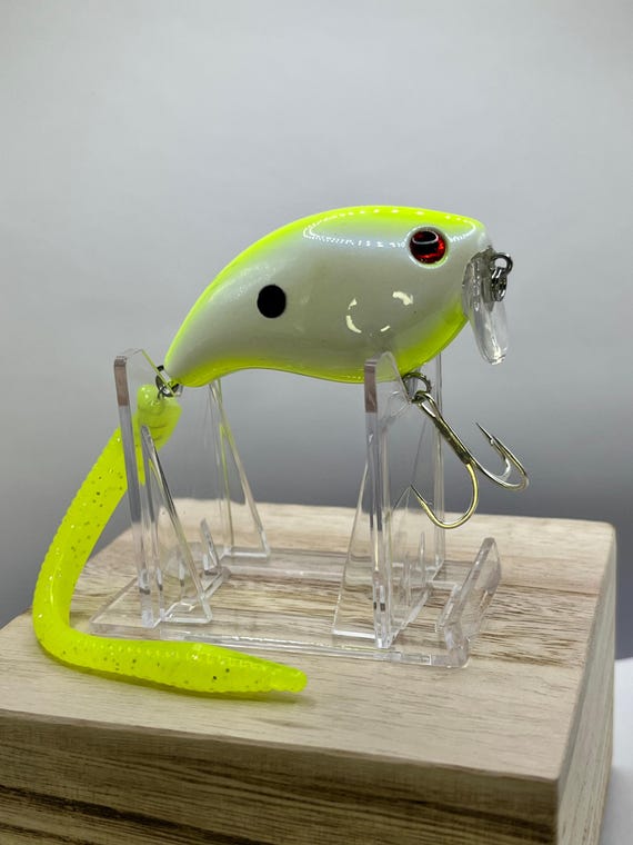 bass magnet lures shift r shad Bass Magnet Shift'r Shad 3.5"