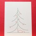 see more listings in the Holiday Cards section