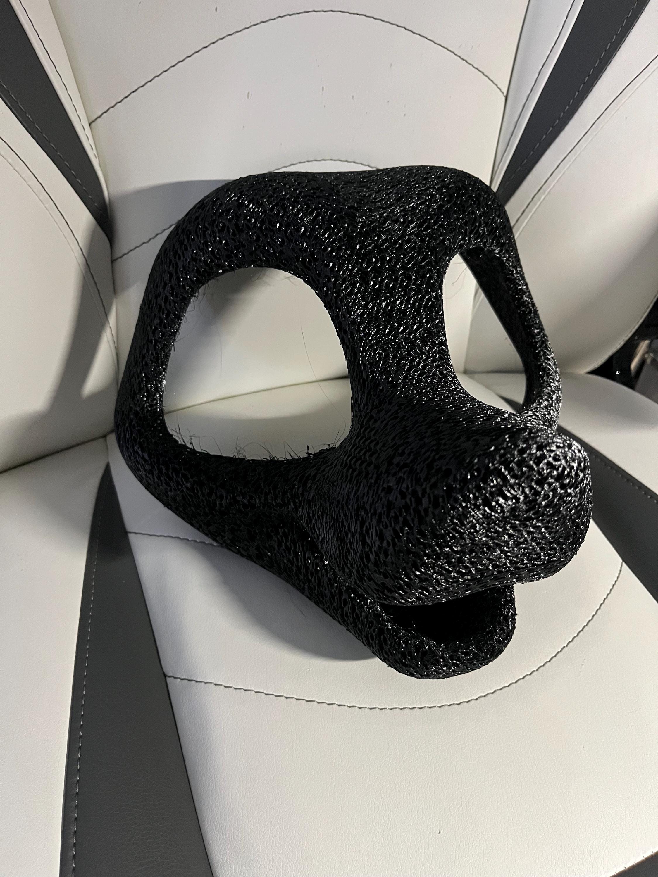  OriginalBashfulSunshineBunnyうさぎ Jellycat BLOSSOM CHERRY BUNNY - Small 8