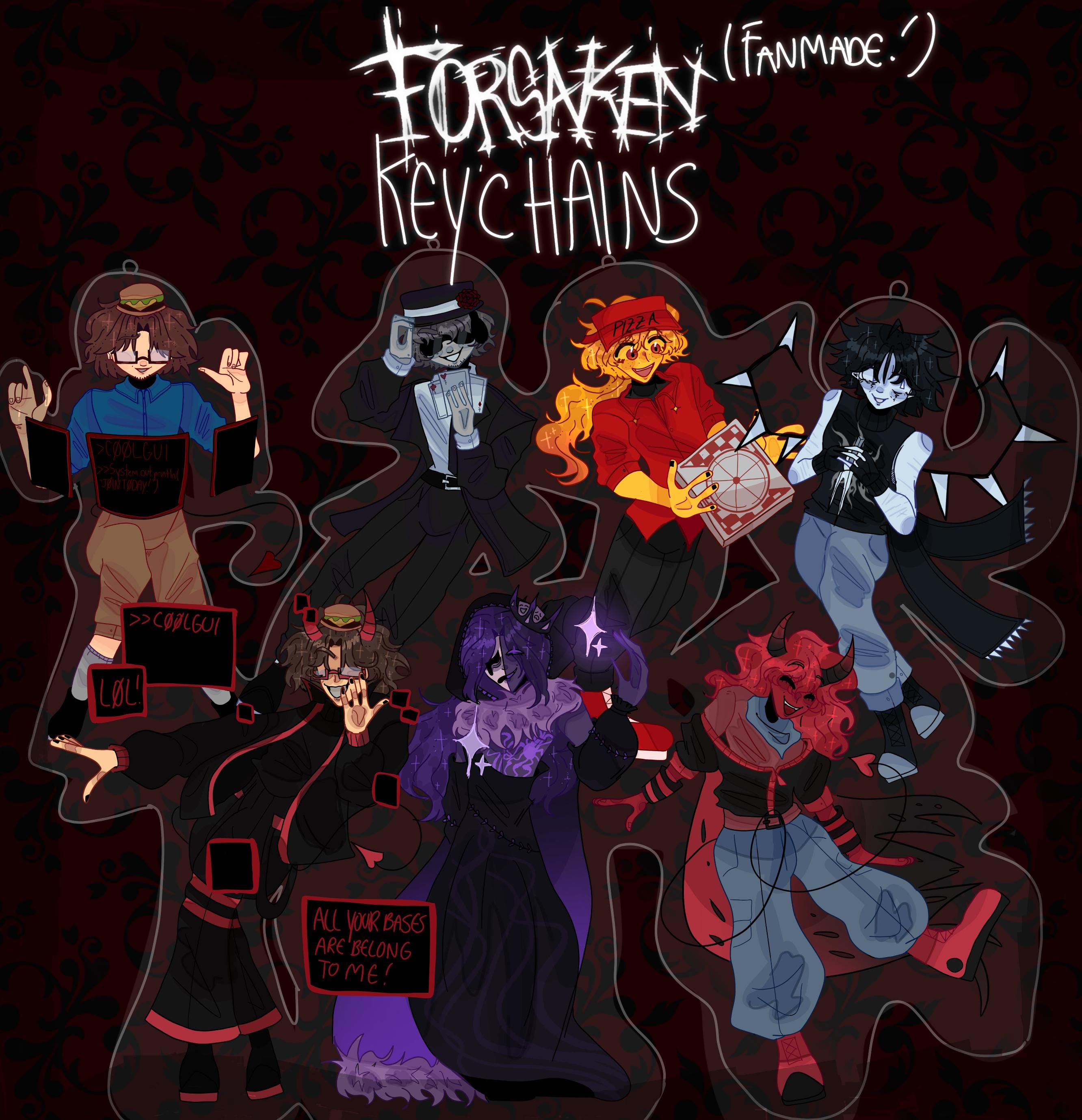 SF・ファンタジー・ホラー noson SF・ファンタジー・ホラーの通販 | gipa.ae