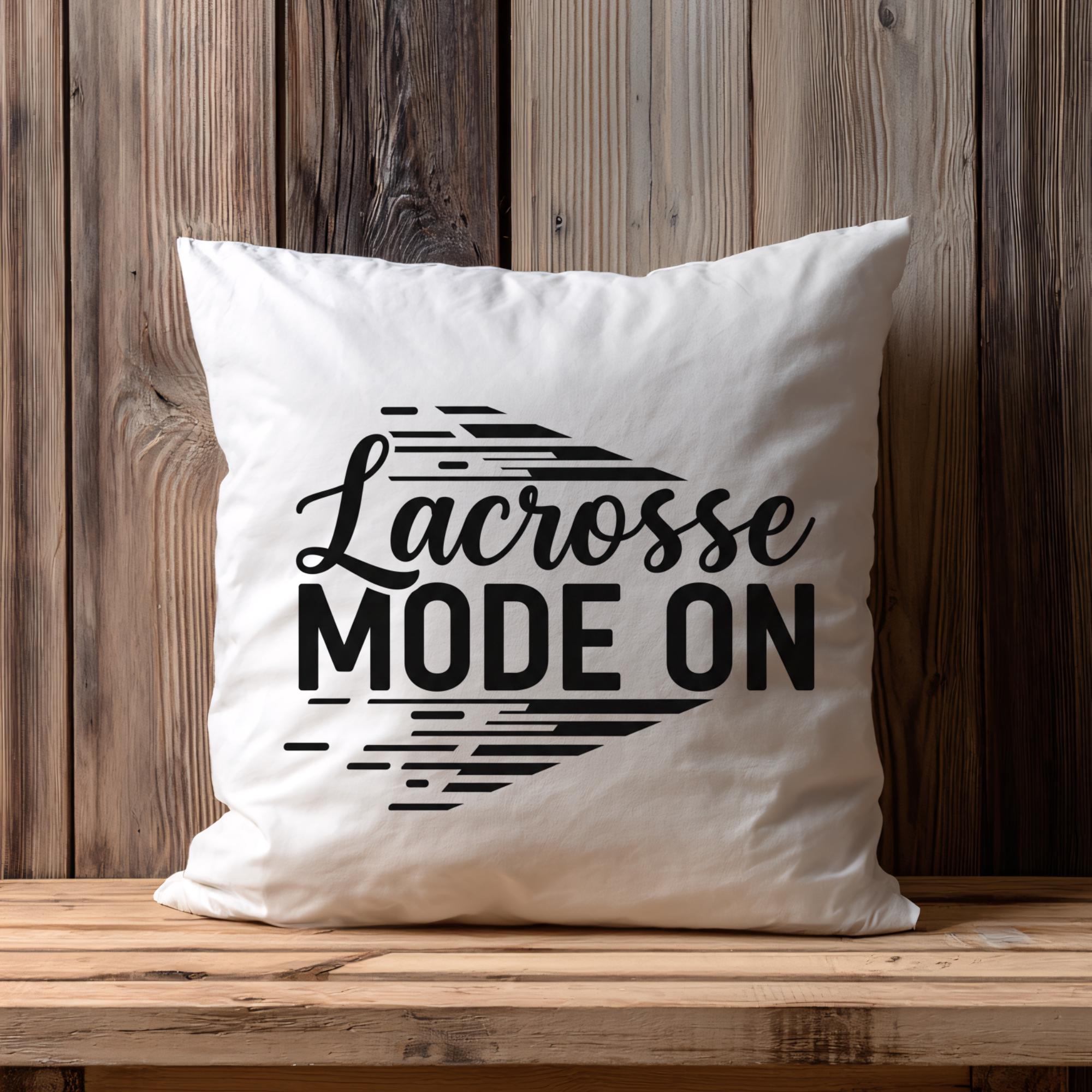 Lacrosse SVG Bundle | 35 Designs for Cricut & Silhouette - Etsy