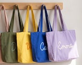 Item from this shop