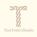 TinyTotsCoStudio