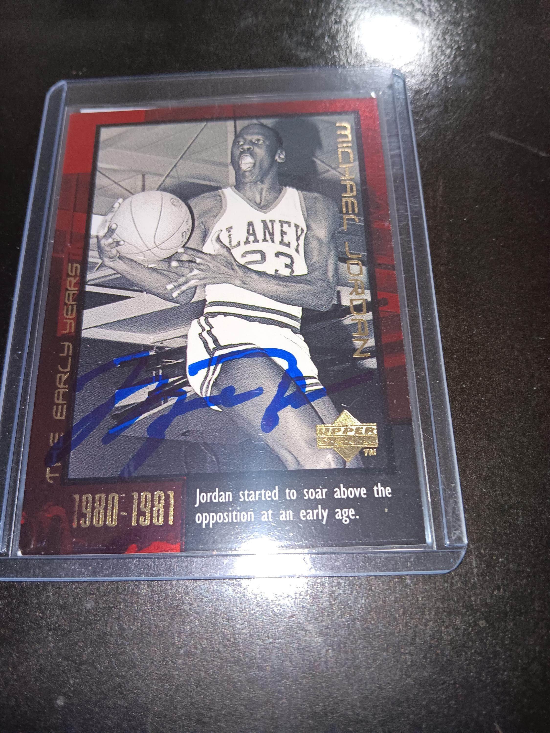 Nba autograph cards - Etsy 日本