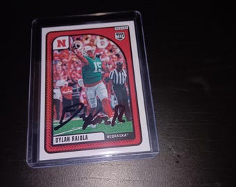 【世界限定1枚】ウィリアム・シャトナー 直筆サインカード ウィリアム・シャトナーのサイン入りカード - Etsy 日本