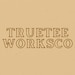 TrueTeeWorks