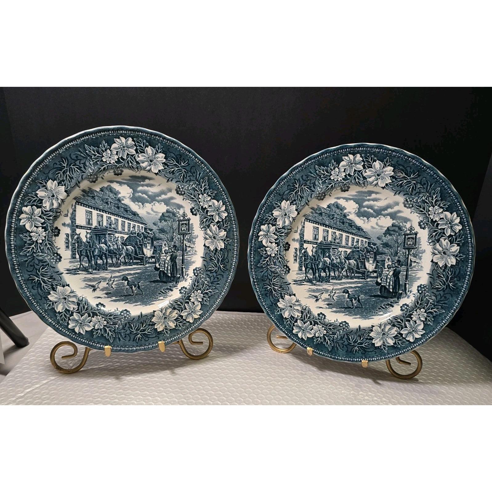 Royal Tudor Ware - Etsy