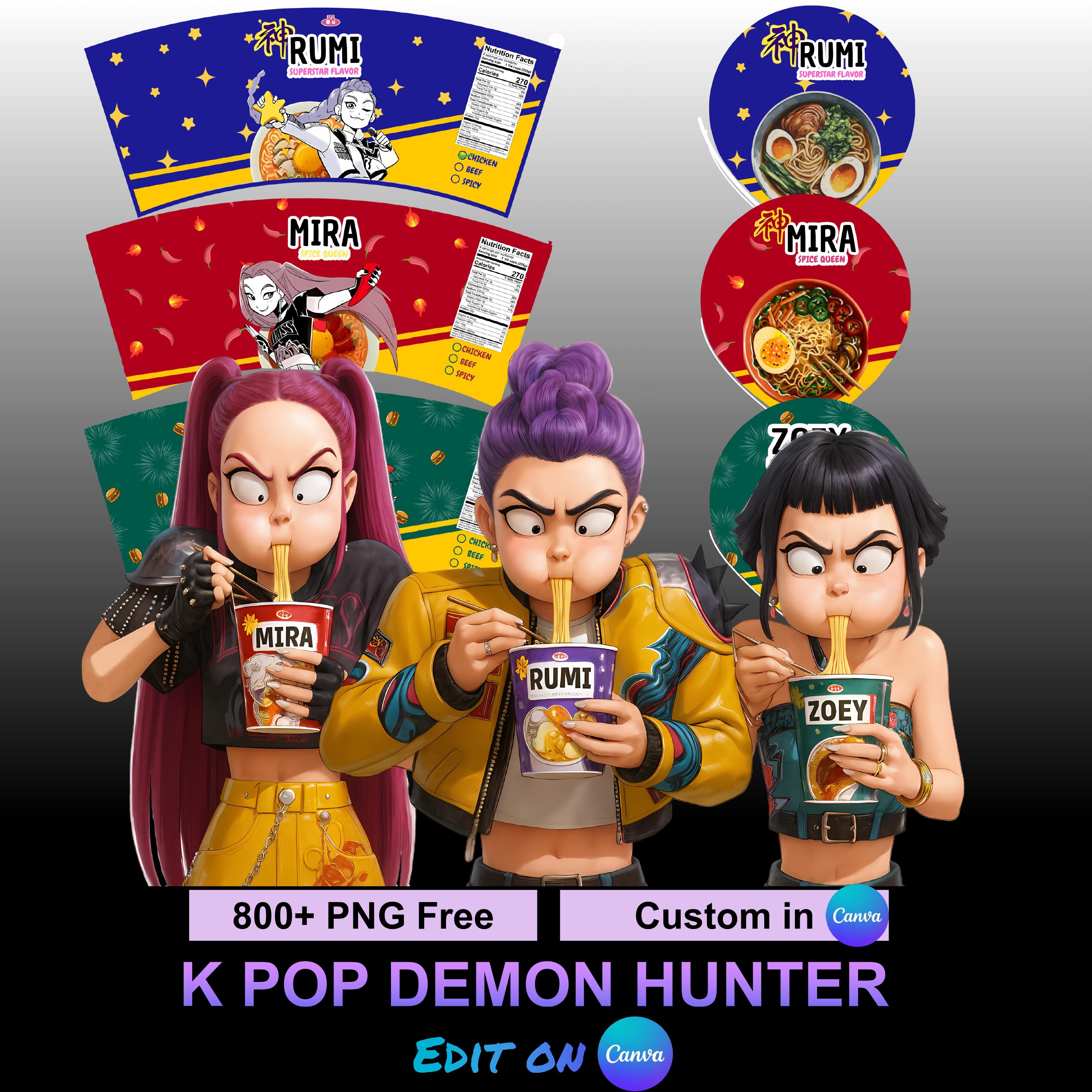 ★レア/ピョンちゃん/店頭用/電動遊具/リニアモーターカー/ピョンちゃんムーバー il_fullxfull.7303044840_gwgm.jpg