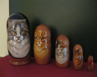 Etsy :: Your place to buy and sell all things handmade