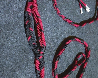 Balearic sling Hand made