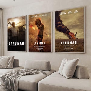 May include: A rustic wooden sign with the text "Welcome to our home" in white lettering. The sign has a distressed finish and a simple, inviting design, suitable for a front porch or entryway.