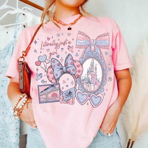 Puede incluir: Un juego de tres tazas de cer&aacute;mica con un acabado moteado y mate. Las tazas son de color crema, gris claro y gris oscuro. Cada taza tiene un dise&ntilde;o simple y minimalista, ideal para caf&eacute; o t&eacute;.