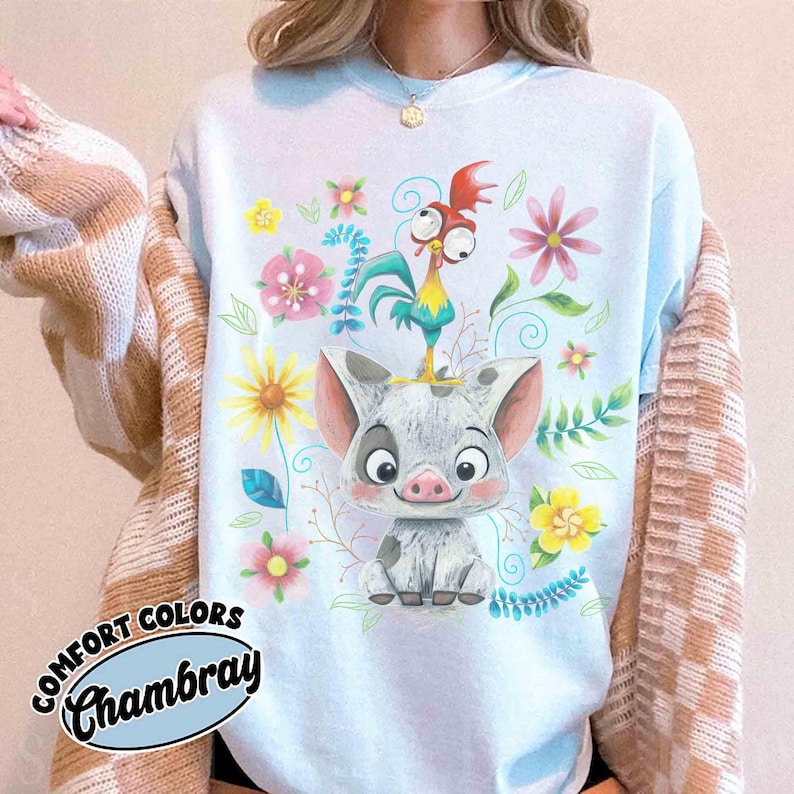 May include: A rustic wooden sign with the words "Welcome to our home" in white lettering. The sign has a distressed finish and a simple, inviting design, suitable for a front porch or entryway.