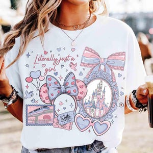 Puede incluir: Un juego de tres tazas de cer&aacute;mica con un acabado mate moteado. Las tazas son de color crema, gris claro y gris oscuro. Cada taza tiene un dise&ntilde;o simple y minimalista y un asa redondeada.