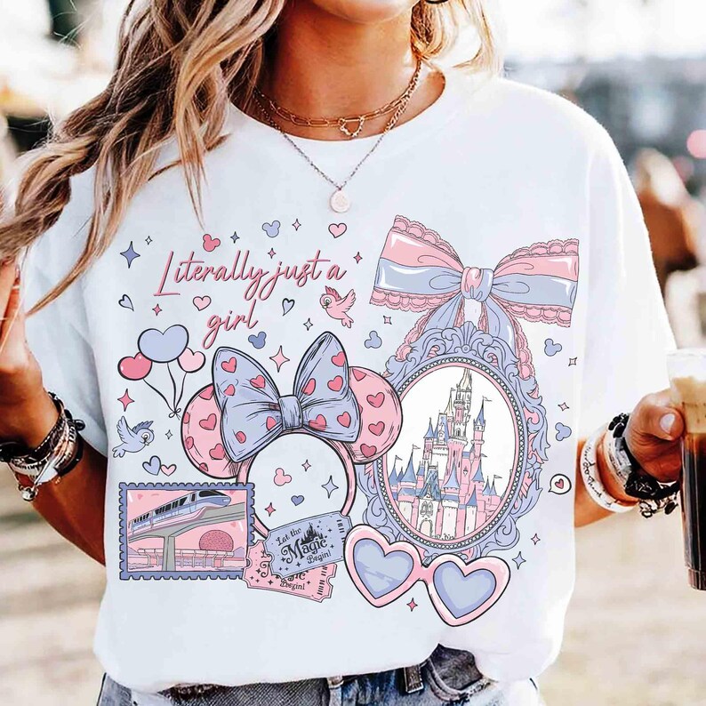 Puede incluir: Un juego de tres tazas de cer&aacute;mica con un acabado mate moteado. Las tazas son de color crema, gris claro y gris oscuro. Cada taza tiene un dise&ntilde;o simple y minimalista y un asa redondeada.