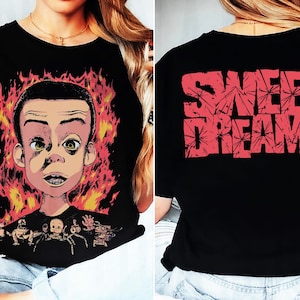 Sid phillips shirt - Etsy 日本