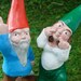 see more listings in the Folklore(S)ZombieGnomes section