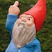 see more listings in the Folklore(s)ZombieGnome section