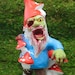 see more listings in the Porch(M)ZombieGnomes section