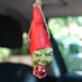 see more listings in the Zombie Gnome Accessories section
