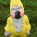 see more listings in the Porch(M)ZombieGnomes section