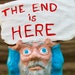 see more listings in the Garden(L)Zombie Gnomes section