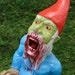 see more listings in the Garden(L)Zombie Gnomes section