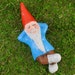 see more listings in the Folklore(S)ZombieGnomes section